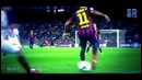 The best football generation – 2014 1080p [fewc