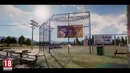 FarCry 5 Капля инфы и дата выхода