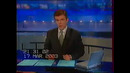 Срочно. КОРОНАВИРУС 2003 года! Выпуск новостей первого канала 2003 год