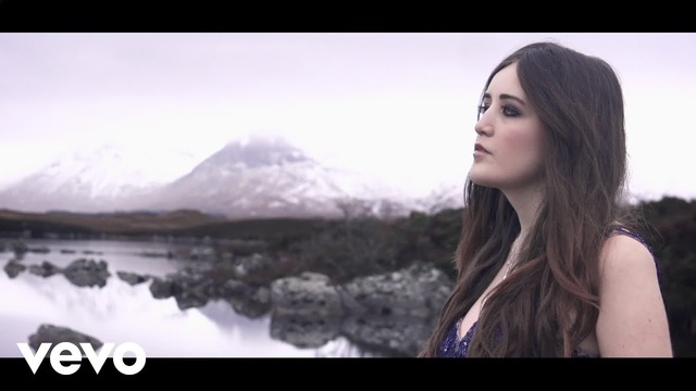 Lauren Aquilina – Lovers Or Liars (Official Video 2019!)