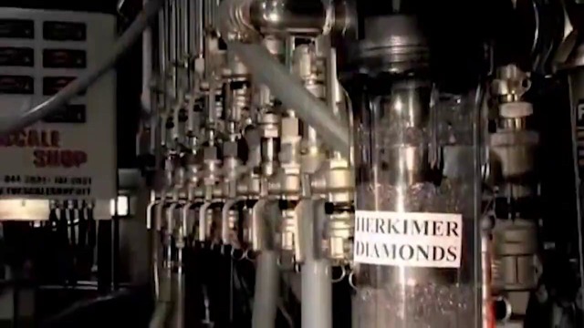 JonTron – Dan Aykroyd’s Crystal Skull Vodka (Оригинал)