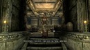 Inda game – Skyrim – Броня для мага – Уникальные доспехи старых богов – Секрет