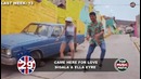 Top 40 Songs of The Week – September 16, 2017 (UK BBC CHART)