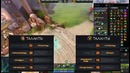 Неравная битва 2 Выпуск 35 Playoff – Windranger vs Clinkz