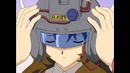 Арена Ангелов / Angelic Layer 14 серия