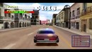 Driver 2 – 3# – Sport truck мочит