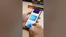 Windows XP на iPhone