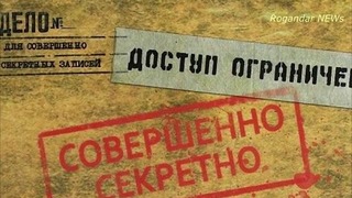 Россия провела акцию возмездия — уже не стесняясь