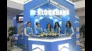 Aloqabank теперь в Instagram 2018