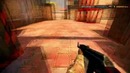 CS-GO Adil – ScreaM- Benrlitom Movie