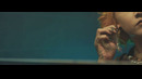 Infected Rain – Fighter (Official Video 2021)