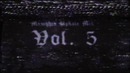 MEMPHIS 66.6 – Phonk Mix Vol. 5