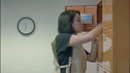 Angus and Julia Stone – Big Jet Plane (Official Music Video)