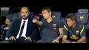 RIP Tito