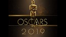 ОСКАР 2019 Победители. Итоги премии