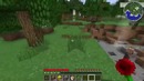 Топ 5 безумнейших модов для «minecraft»