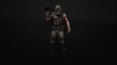 World War 3 Game Customization