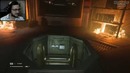 Alien: Isolation Прохождение БОМБЯЩИЙ ФИНАЛ #24