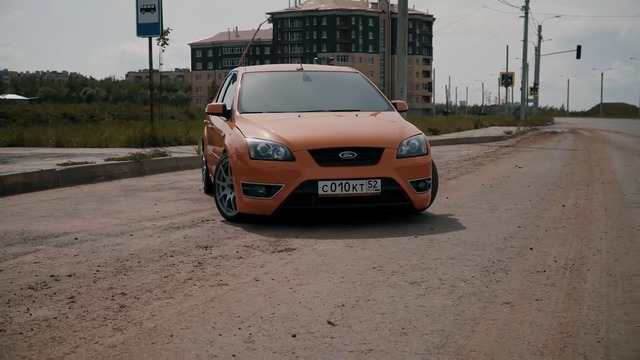 Avtoman. Фокус по прозвищу – Пушка