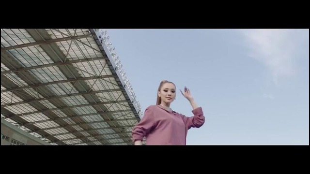 Джейран- Журекке жылу HD2016 (премьера клипа)