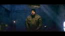 Jedi Mind Tricks-Deathless Light (Official Video)