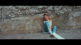 Kate Linn – Your Love (Official Video 2017!)