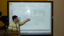 Ielts lesson 4