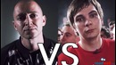 Oxxxymiron versus Гнойный / Что Будет Дальше | SOBOLEV