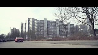 MAXIM – Meine Soldaten (Official Music Video)