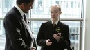 Apple Education Profiles – Essa Academy