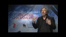 «Индустрия кино» от 29 июня 2012 года