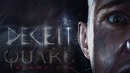 Quake Champioms, Deceit – По*о