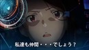 Idol m@ster x Captain America – Civil War Trailer ( Audio Included )