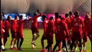 FC Bayern Short Clippings Vol. 12