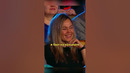 Оглох на концерте?#уральскиепельмени #shorts #смех #юмор #смешноевидео