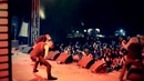 Neaera – Heaven´s Descent Official Video1