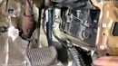 ВОЛК в овечьей шкуре. FOCUS V8 RWD