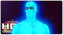 WATCHMEN CHAPTER 2 Trailer (NEW 2024)