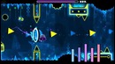Geometry Dash / Archangel