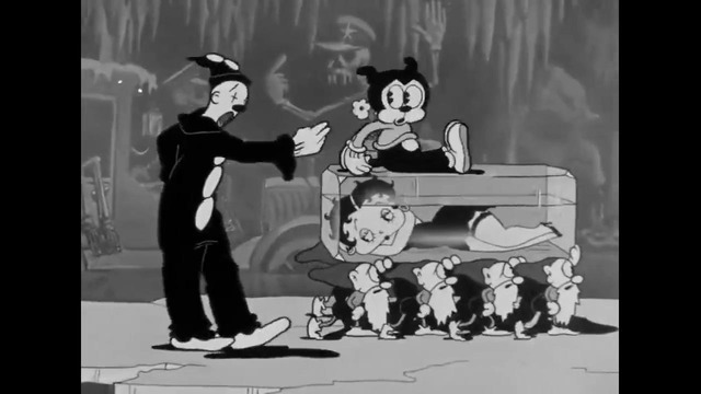 Премьера Клипа 2018. Qassob Tog’o – Makom 2.0