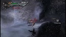 God Of War 2-Прохождение-Часть 3