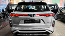 New 2026 Suzuki Grand Vitara – Wondrous Family SUV