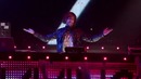 When Will The Bass Drop (ft. Lil Jon)