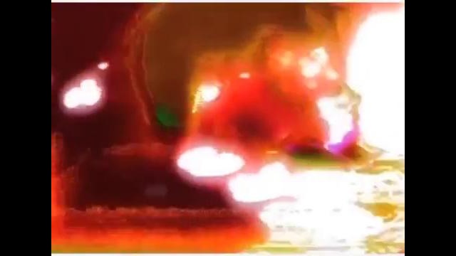 Crystal Castles – Frail (Lyrics Video 2015)