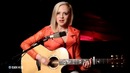 Madilyn Bailey – Can t Hold Us (Cover: Macklemore & Ryan Lewis)