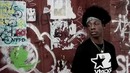 Joey Bada$$ – 95 Til Infinity (Official Music Video)