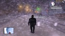 Sborka #Snow Editon 2019 | GTA Sa:Mp