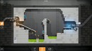 Bridge Constructor Portal от McCOy(я)