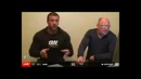 Станислав Линдовер – Вебинар №6. Часть 2