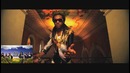 Migos – До Того Как Они Стали Известны